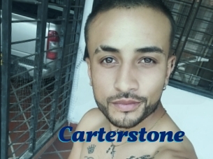 Carterstone