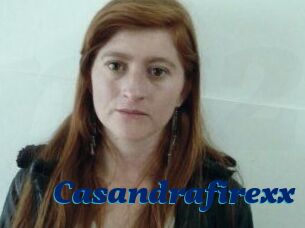 Casandrafirexx