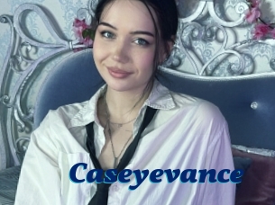 Caseyevance