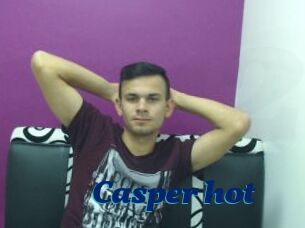 Casper_hot