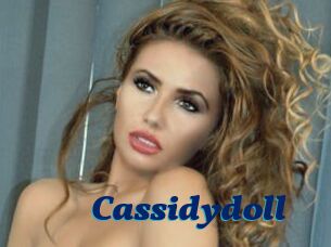 Cassidydoll