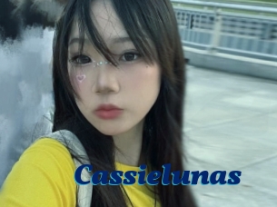 Cassielunas