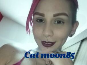 Cat_moon85