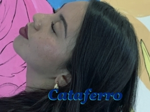 Cataferro