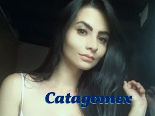 Catagomex