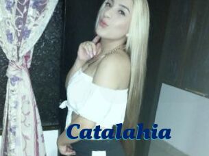 Catalahia