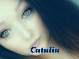 Catalia