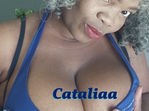 Cataliaa