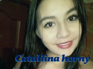 Cataliina_horny