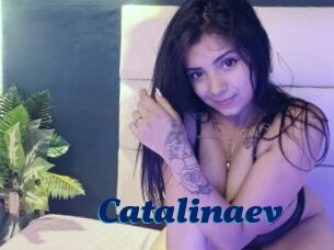 Catalinaev