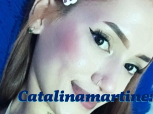 Catalinamartinez