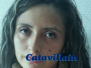 Cata_villain