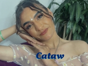 Cataw