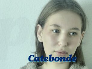 Catebonde