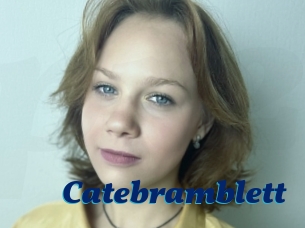 Catebramblett