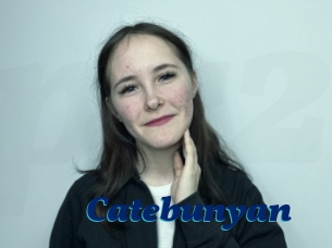 Catebunyan