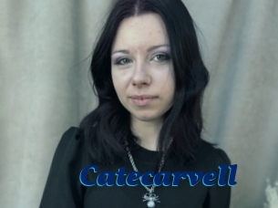 Catecarvell