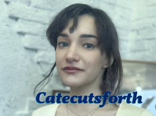 Catecutsforth