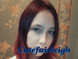 Catefairleigh