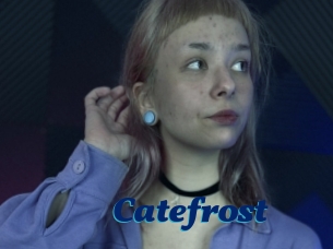Catefrost