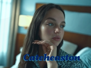 Cateheaston