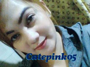 Catepink05