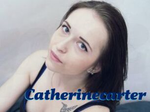 Catherinecarter