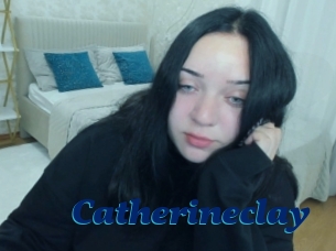 Catherineclay