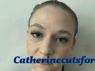 Catherinecutsfor