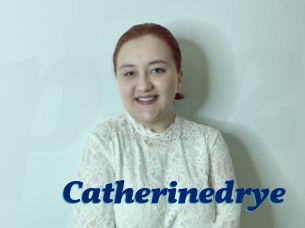 Catherinedrye