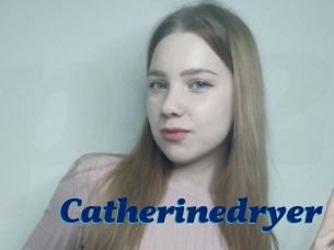 Catherinedryer