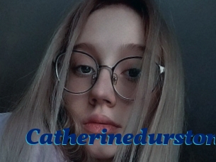 Catherinedurston