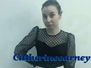 Catherineearney