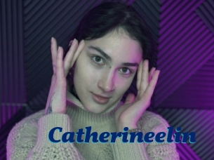 Catherineelin