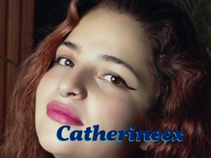 Catherineex