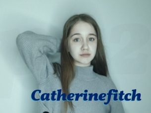 Catherinefitch