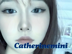 Catherinemini