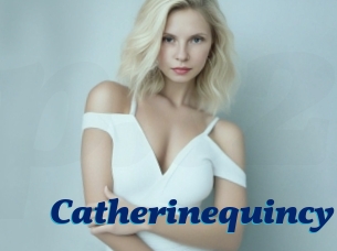 Catherinequincy