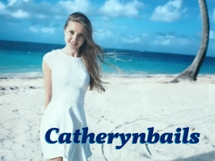 Catherynbails