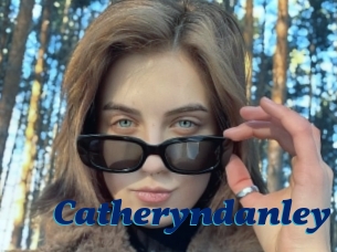 Catheryndanley