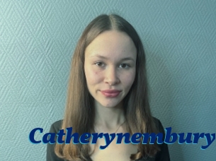 Catherynembury