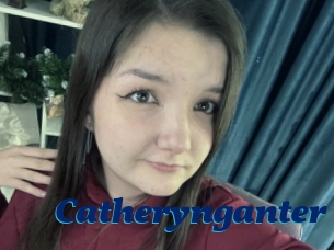 Catherynganter