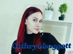 Cathrynbaggott