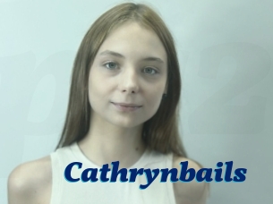 Cathrynbails