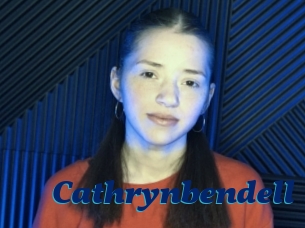 Cathrynbendell