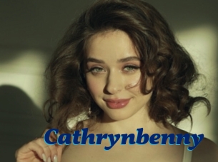 Cathrynbenny