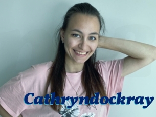 Cathryndockray