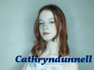 Cathryndunnell