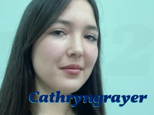 Cathryngrayer