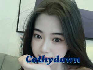 Cathydawn